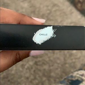 Chillz Killawatt Highlighter